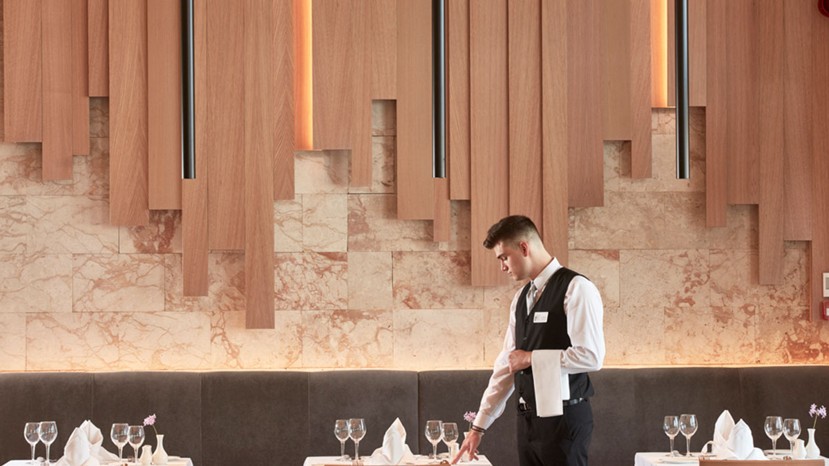 Atlantica Imperial Resort